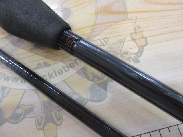 メタリア カワハギ MH-175-2・V