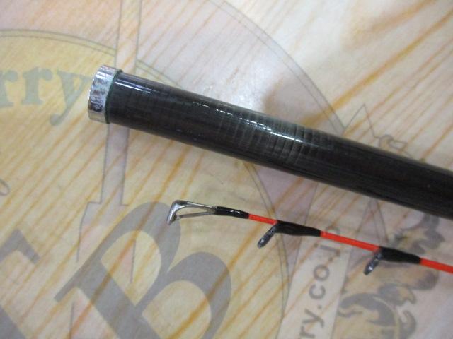 メタリア カワハギ MH-175-2・V