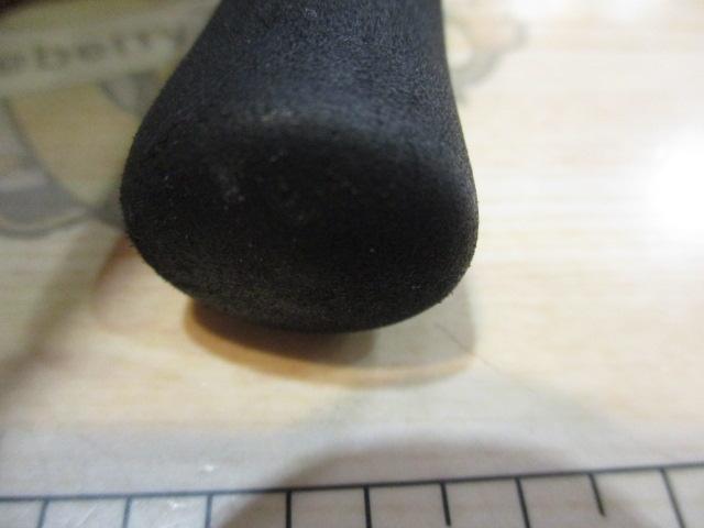 アナリスター マルイカ82 MH-150