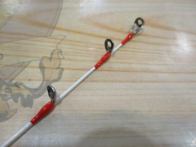 アナリスター マルイカ82 MH-150