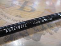 アナリスター マルイカ82 MH-150