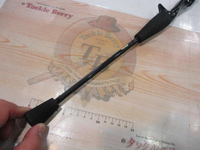 マルイカX 73 M-145-2