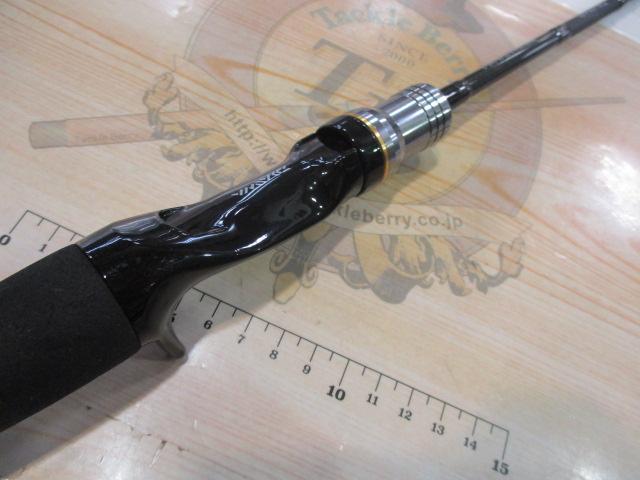 マルイカX 73 M-145-2