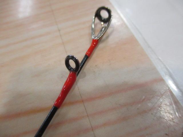 マルイカX 73 M-145-2