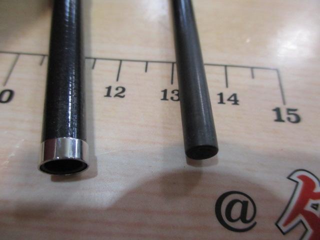 マルイカX 73 M-145-2