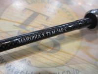 マルイカX 73 M-145-2