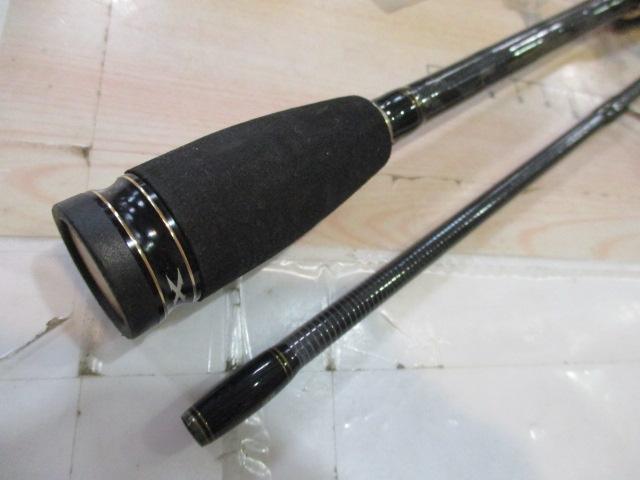 クロスフィールド XRFS-702L