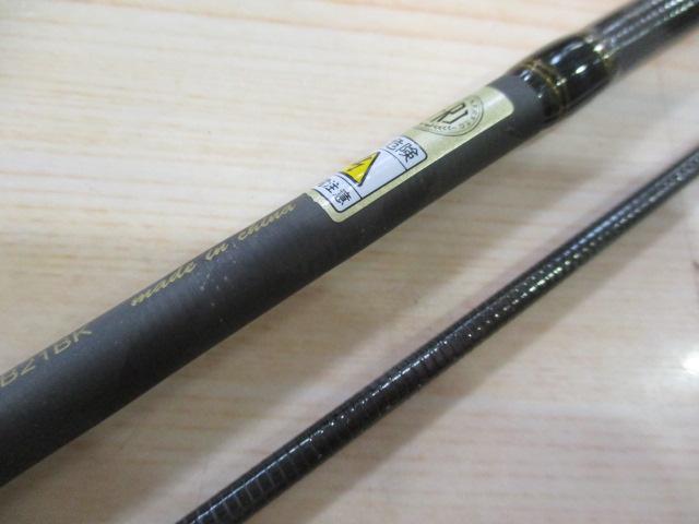 クロスフィールド XRFS-702L