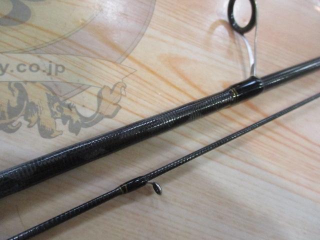 クロスフィールド XRFS-702L