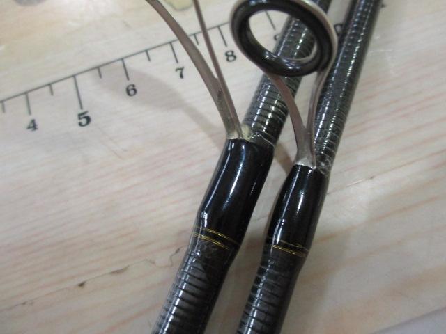 クロスフィールド XRFS-702L