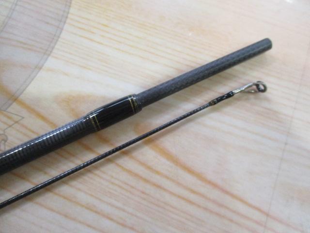 クロスフィールド XRFS-702L