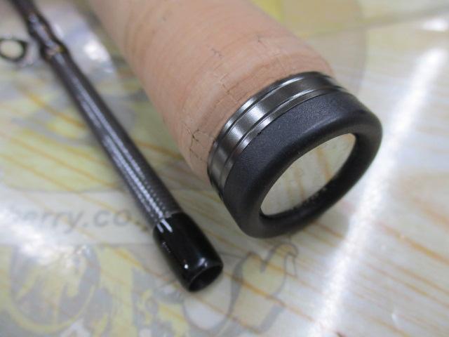 ヒロイズム カリプソLJ2 HIM-C52ML-LJ2