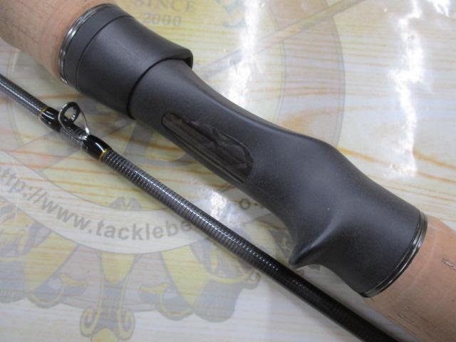 ヒロイズム カリプソLJ2 HIM-C52ML-LJ2