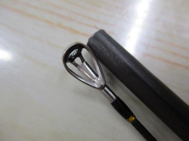 ヒロイズム カリプソLJ2 HIM-C52ML-LJ2