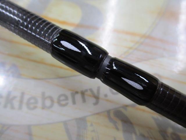 ヒロイズム カリプソLJ2 HIM-C52ML-LJ2