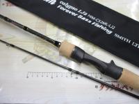 ヒロイズム カリプソLJ2 HIM-C52ML-LJ2