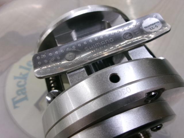 13オシアカルカッタ 300HG