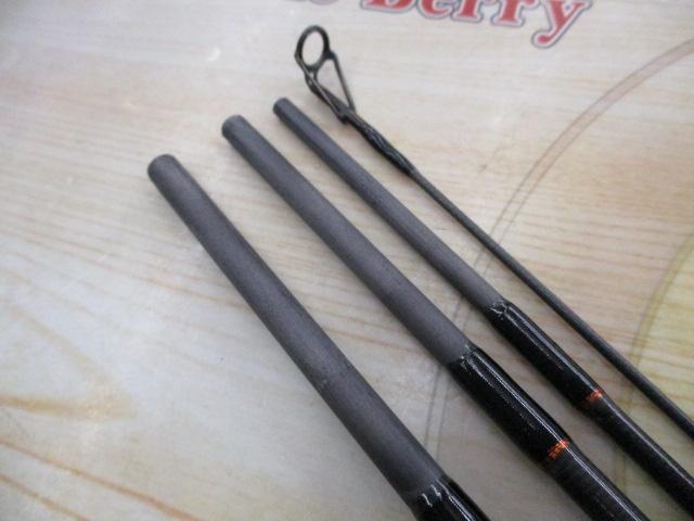 プレッソ PSO604ULFS-TR