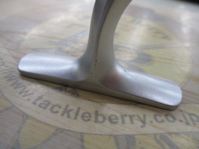 カーディナルⅢSX 1000S