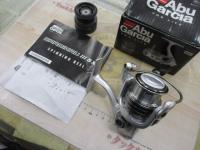 カーディナルⅢSX 1000S