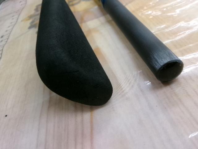 沖釣工房スルメ直結150-150