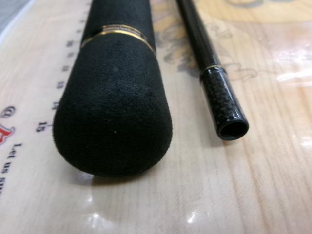 モアザンブランジーノ AGS97ML/M・J