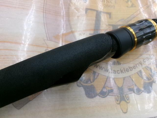 モアザンブランジーノ AGS97ML/M・J