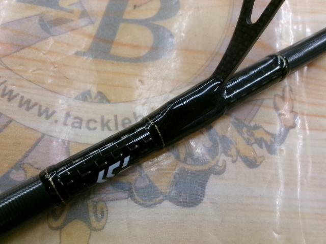 モアザンブランジーノ AGS97ML/M・J