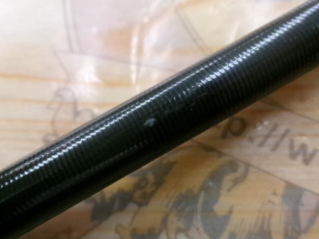 モアザンブランジーノ AGS97ML/M・J