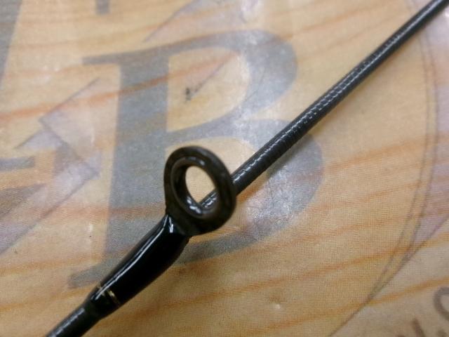 モアザンブランジーノ AGS97ML/M・J