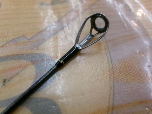 モアザンブランジーノ AGS97ML/M・J