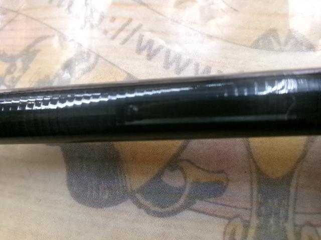 紅牙テンヤゲームEX AGS MH-235