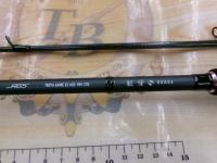 紅牙テンヤゲームEX AGS MH-235