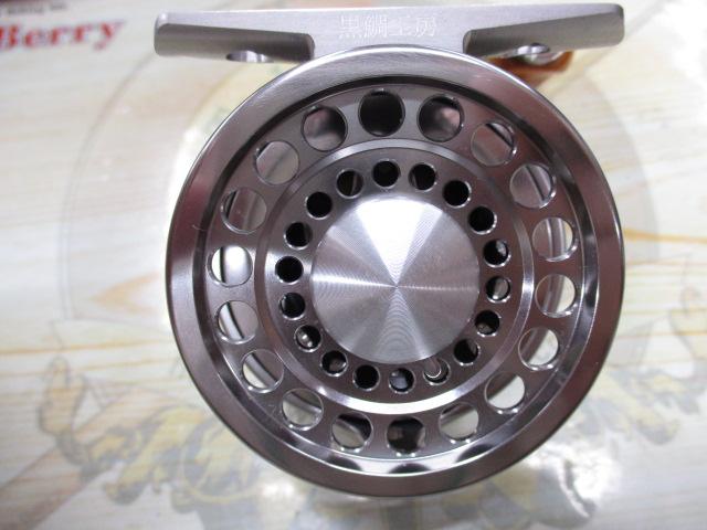 筏師速攻イカダ50T