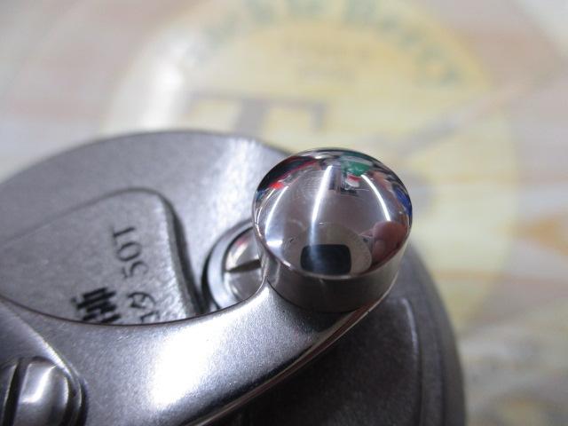 筏師速攻イカダ50T