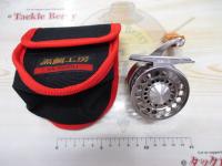 筏師速攻イカダ50T