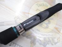 エメラルダスX 83M