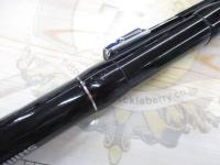 エアノスラディックス 1.2-530