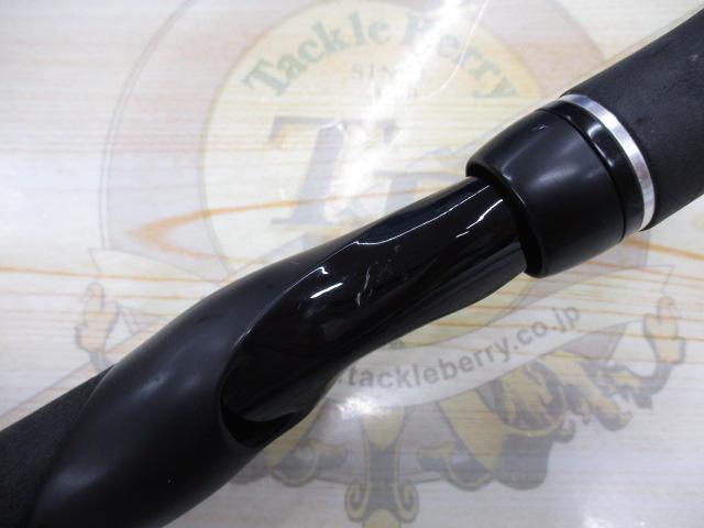 クロスビート 904TMLFS