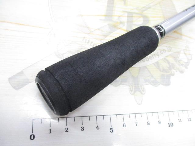 クロスビート 904TMLFS