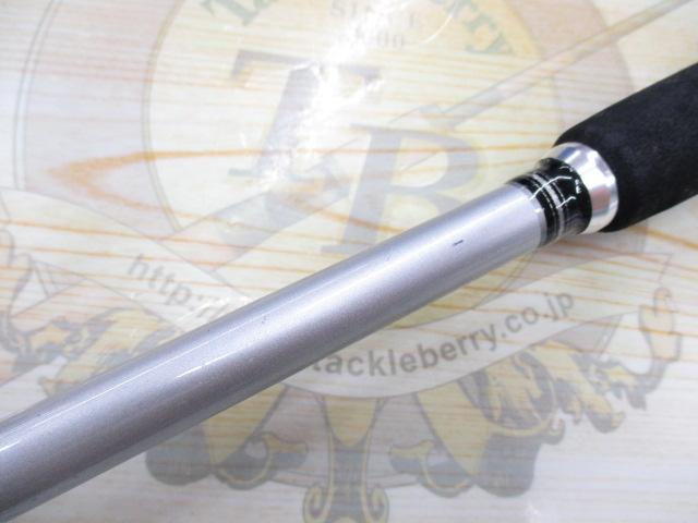 クロスビート 904TMLFS