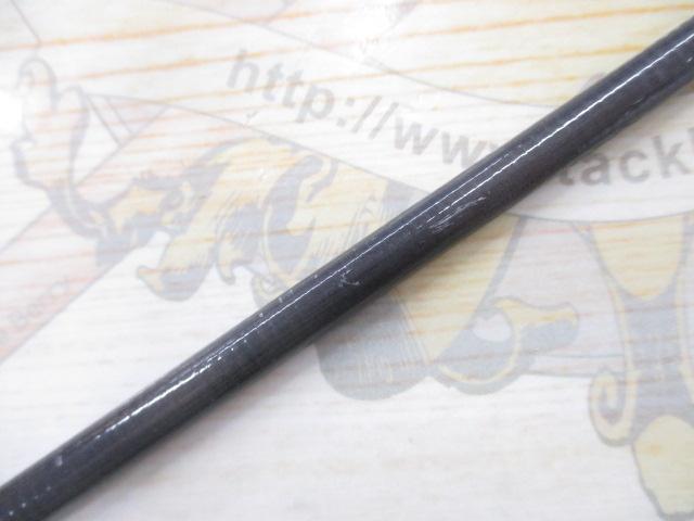 クロスビート 904TMLFS