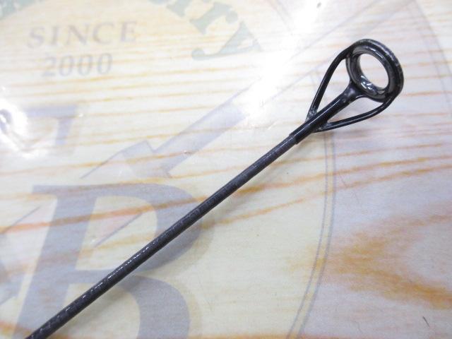 クロスビート 904TMLFS