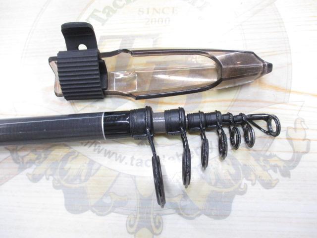 クロスビート 904TMLFS