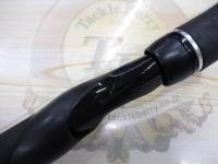 クロスビート 904TMLFS