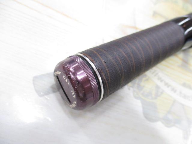 青波巧 ヘチ 210