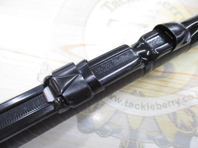 青波巧 ヘチ 210