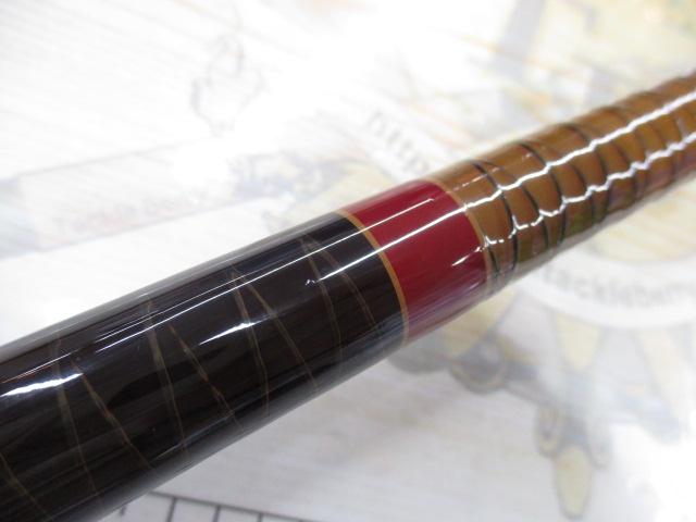 青波巧 ヘチ 210