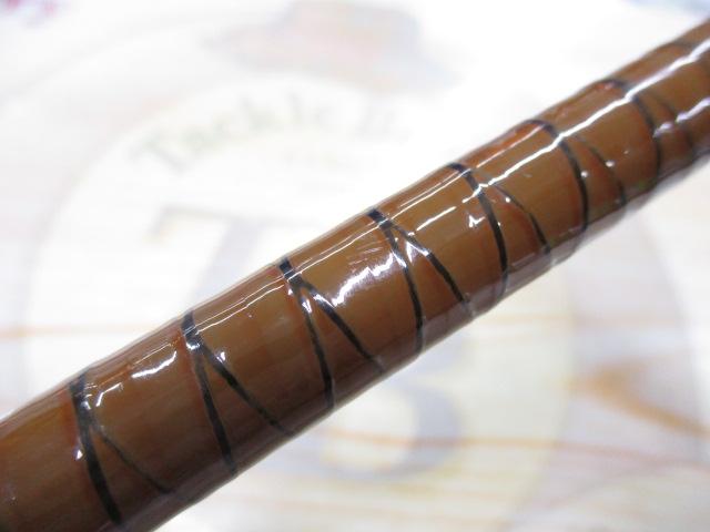 青波巧 ヘチ 210