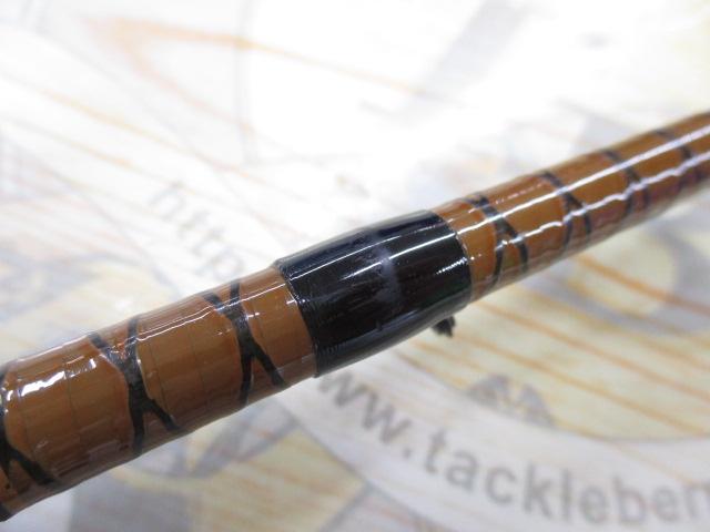 青波巧 ヘチ 210